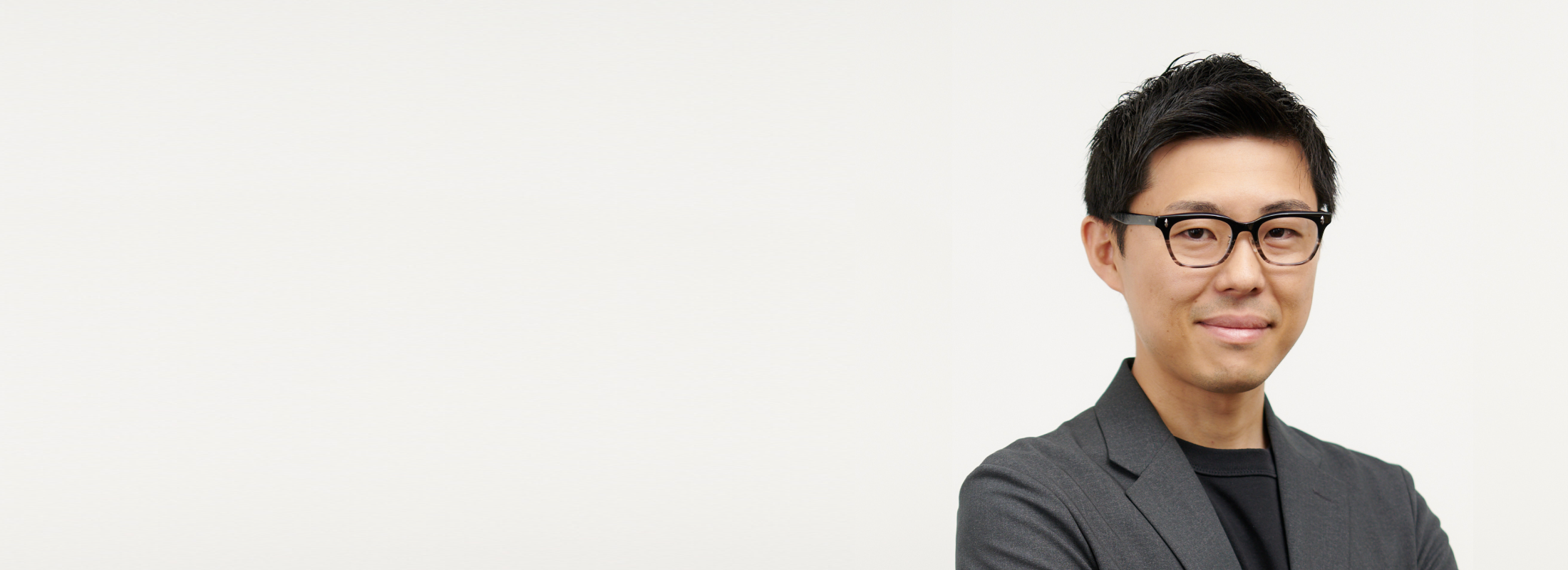 辻野 拓郎 イクラ株式会社（iQra Inc.）